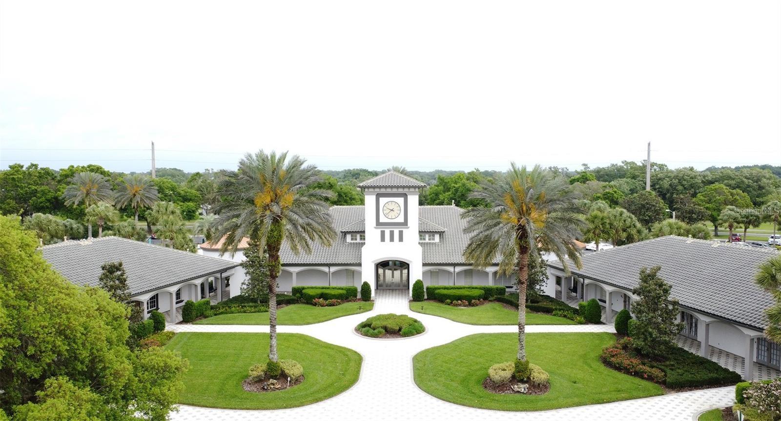 Image 27 of 40 For 26903 Honeymoon Avenue