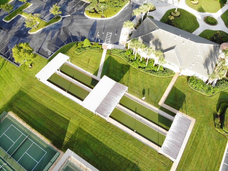 Image 30 of 40 For 26903 Honeymoon Avenue