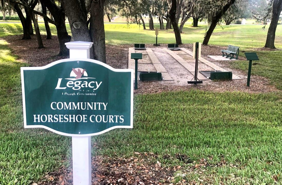 Image 31 of 40 For 26903 Honeymoon Avenue