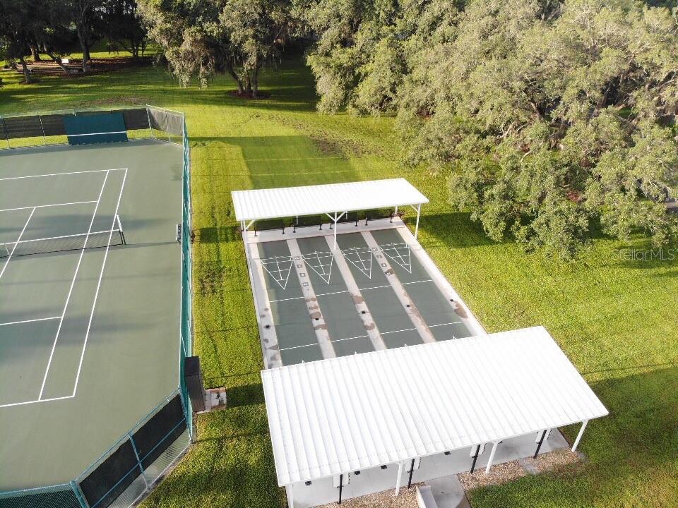 Image 32 of 40 For 26903 Honeymoon Avenue