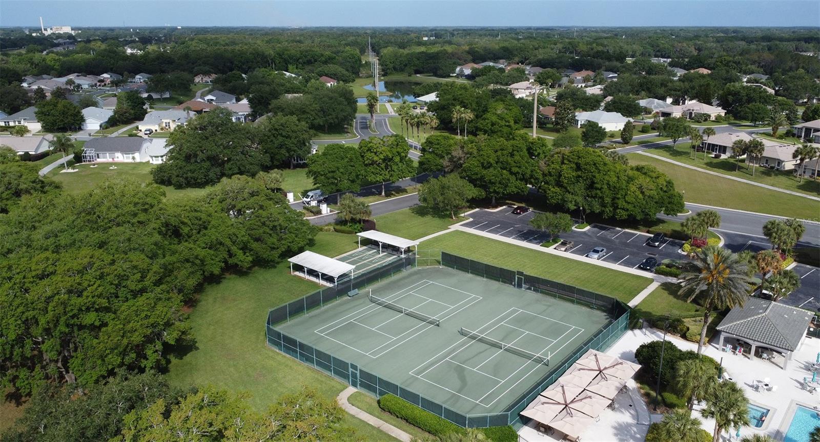 Image 36 of 40 For 26903 Honeymoon Avenue