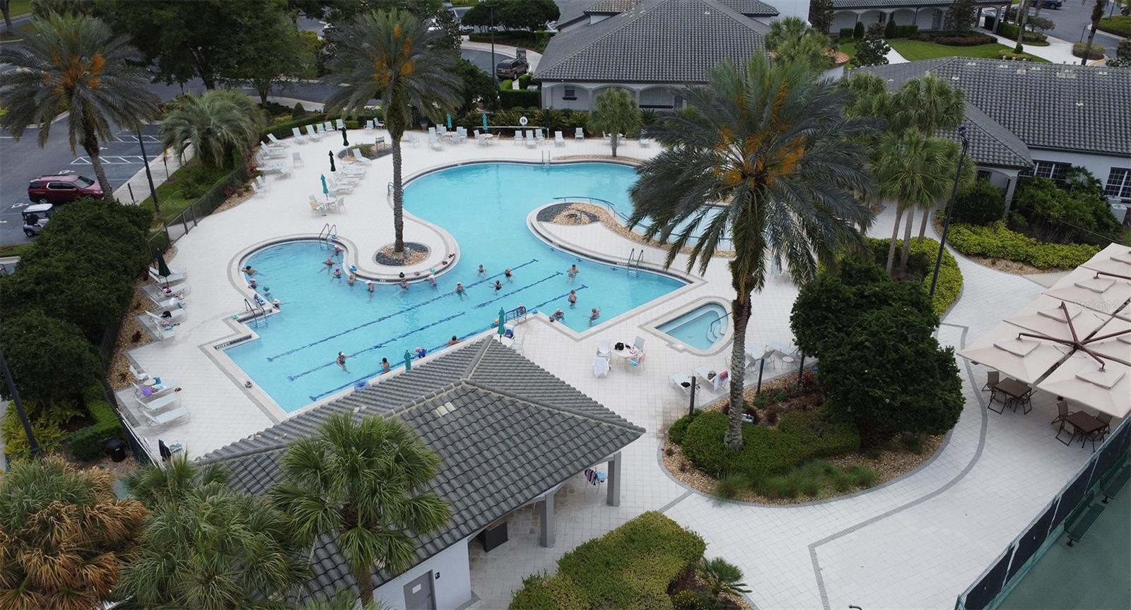 Image 37 of 40 For 26903 Honeymoon Avenue