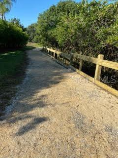 Image 39 of 40 For 26903 Honeymoon Avenue