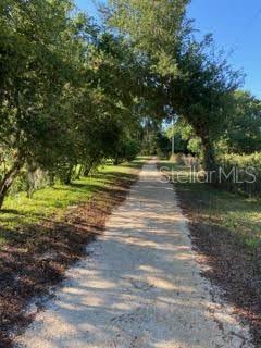 Image 40 of 40 For 26903 Honeymoon Avenue