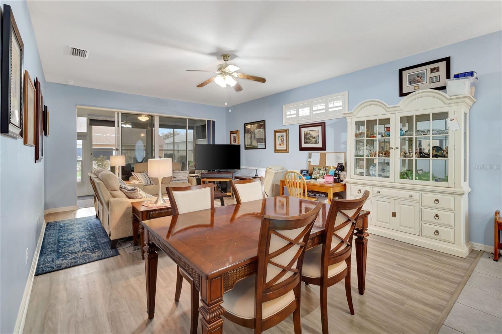 Image 7 of 40 For 26903 Honeymoon Avenue