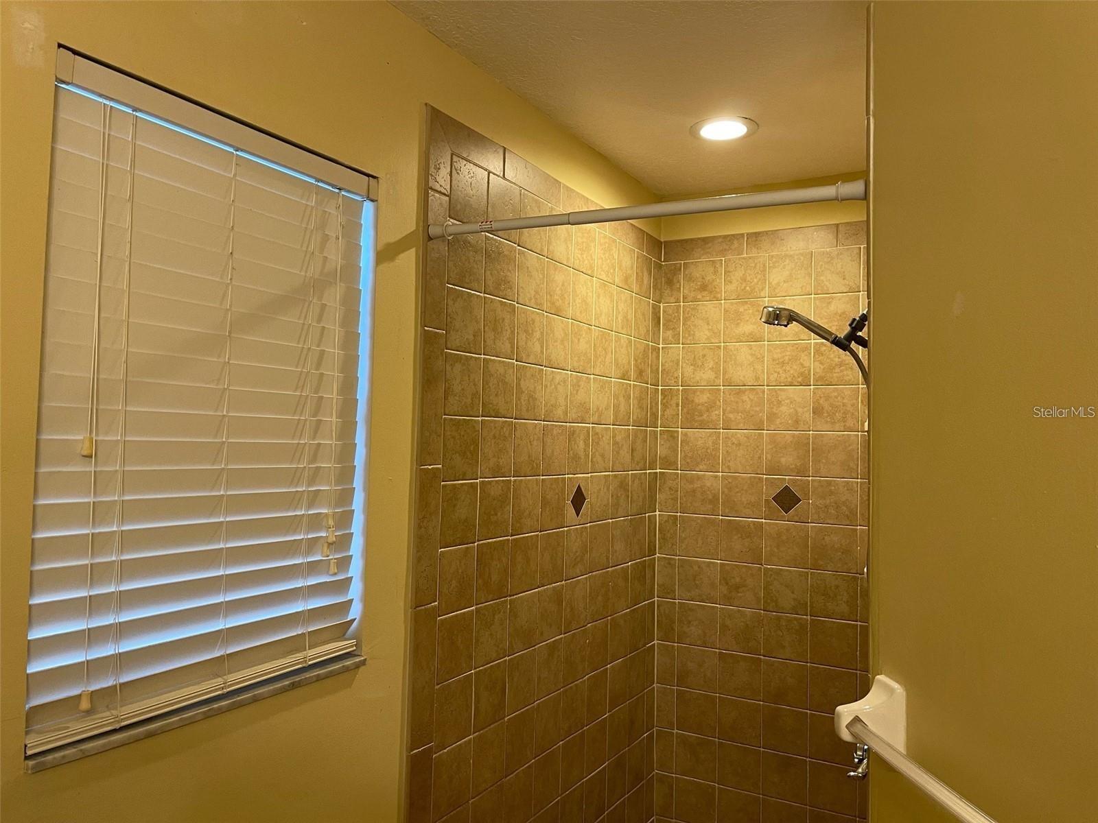 Image 10 of 15 For 825 Mary Frank Court