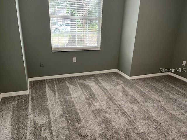 Image 11 of 15 For 825 Mary Frank Court