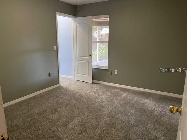 Image 12 of 15 For 825 Mary Frank Court