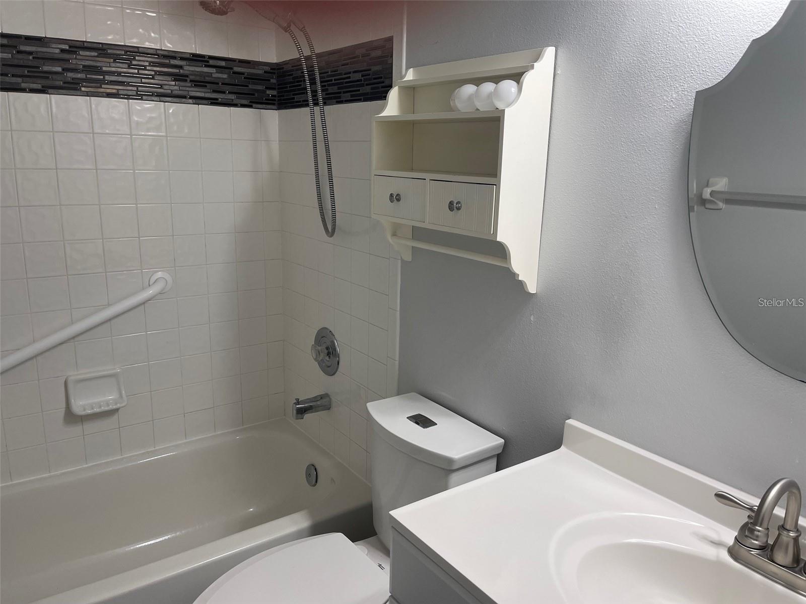 Image 13 of 15 For 825 Mary Frank Court