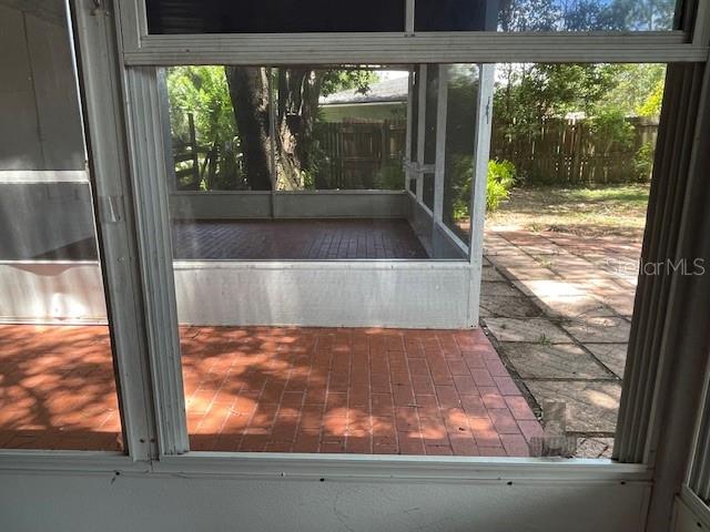 Image 14 of 15 For 825 Mary Frank Court