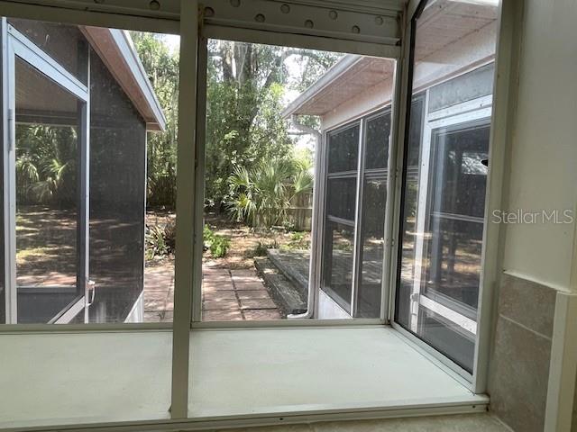 Image 15 of 15 For 825 Mary Frank Court