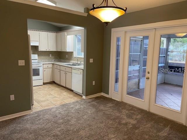 Image 5 of 15 For 825 Mary Frank Court