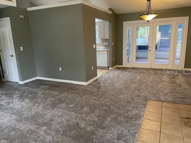 Image 6 of 15 For 825 Mary Frank Court