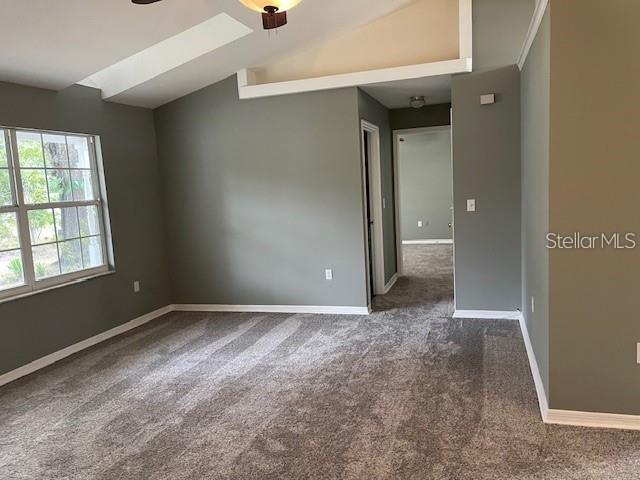 Image 7 of 15 For 825 Mary Frank Court