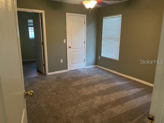 Image 8 of 15 For 825 Mary Frank Court