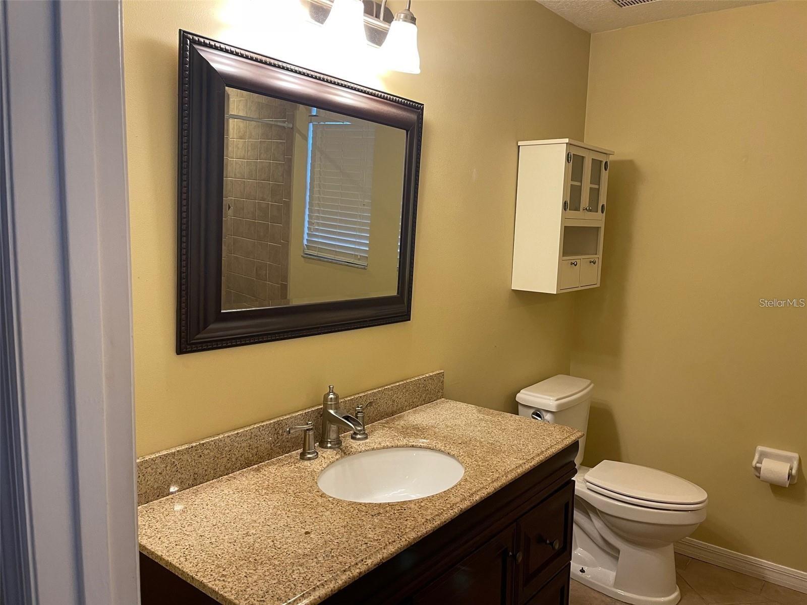 Image 9 of 15 For 825 Mary Frank Court