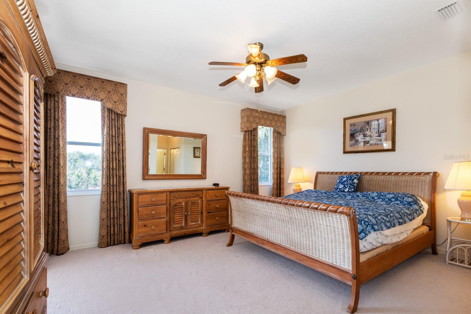 Image 11 of 28 For 27525 Discover Court