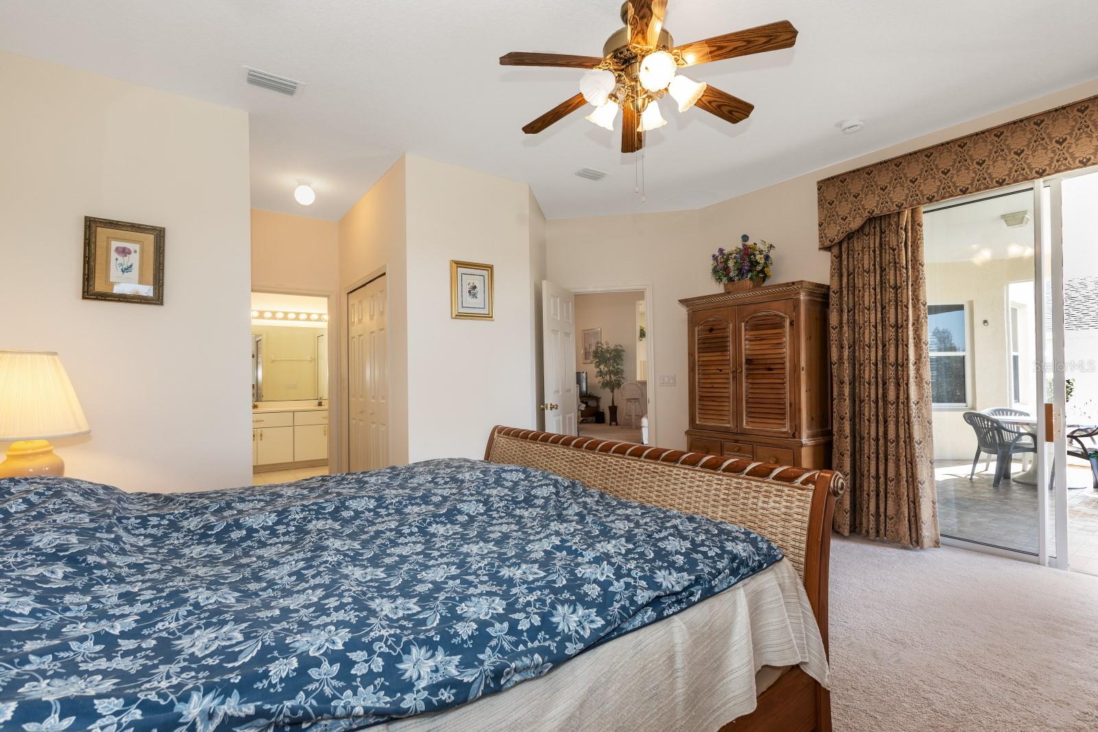 Image 12 of 28 For 27525 Discover Court