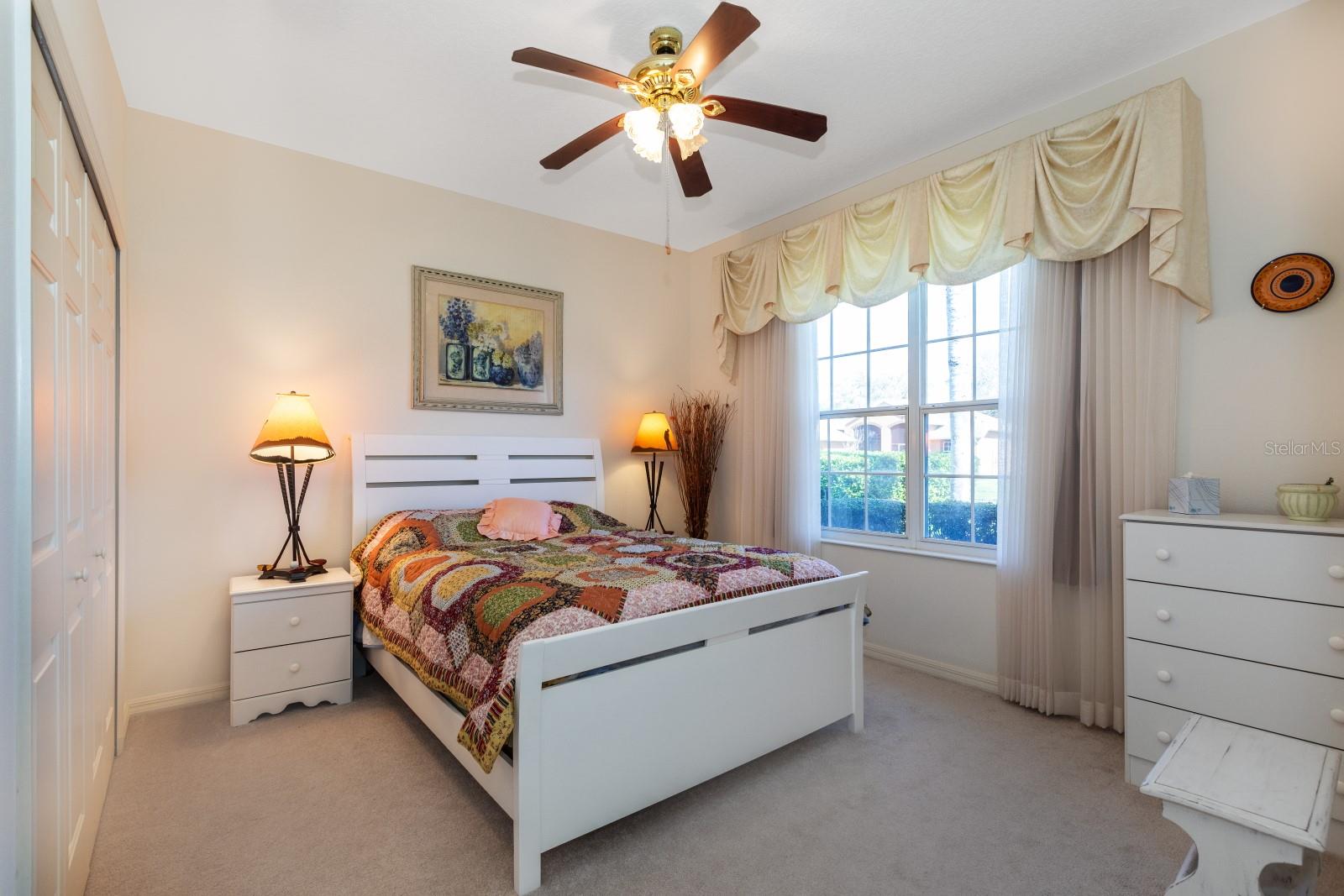 Image 14 of 28 For 27525 Discover Court