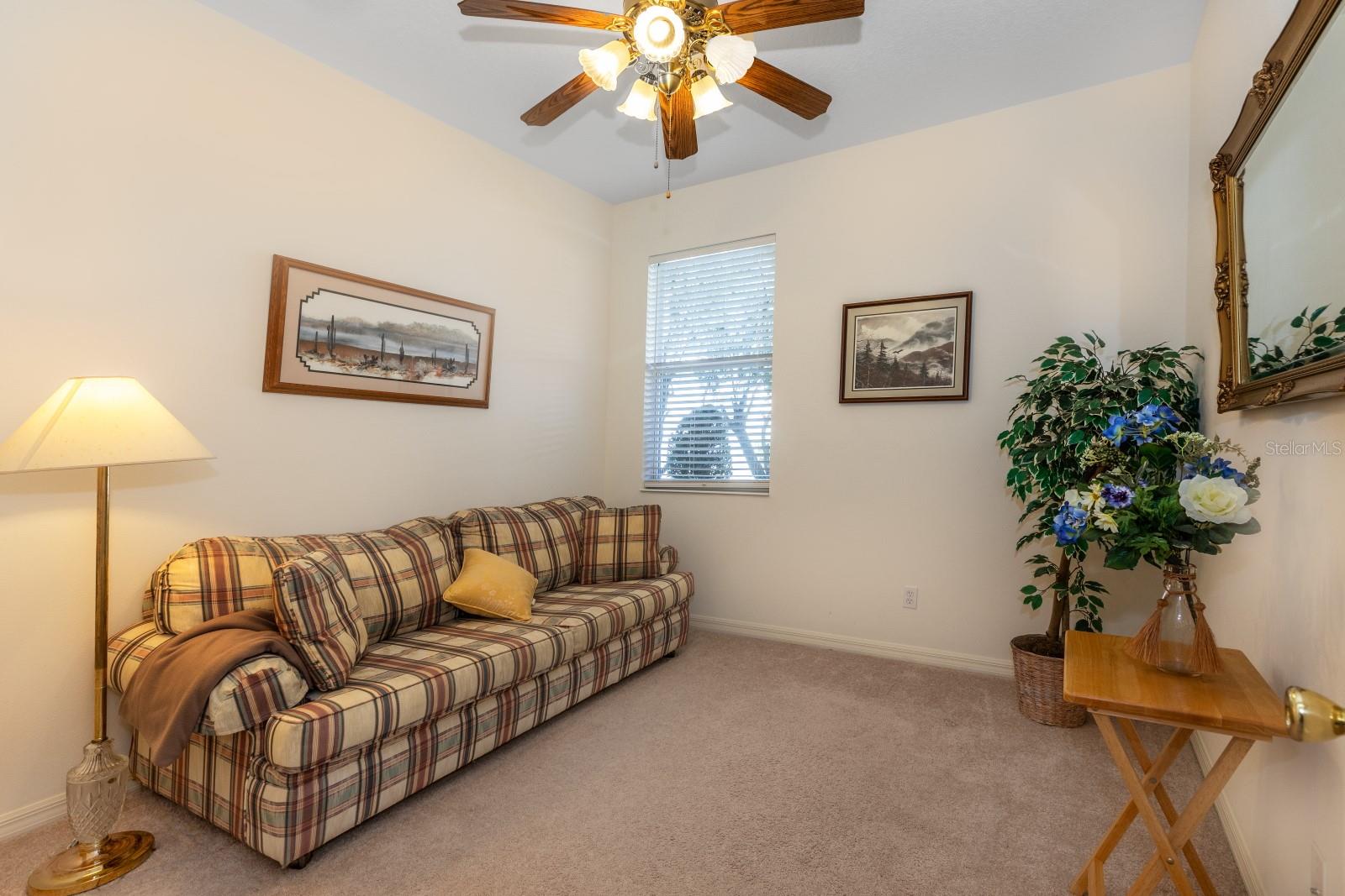 Image 15 of 28 For 27525 Discover Court