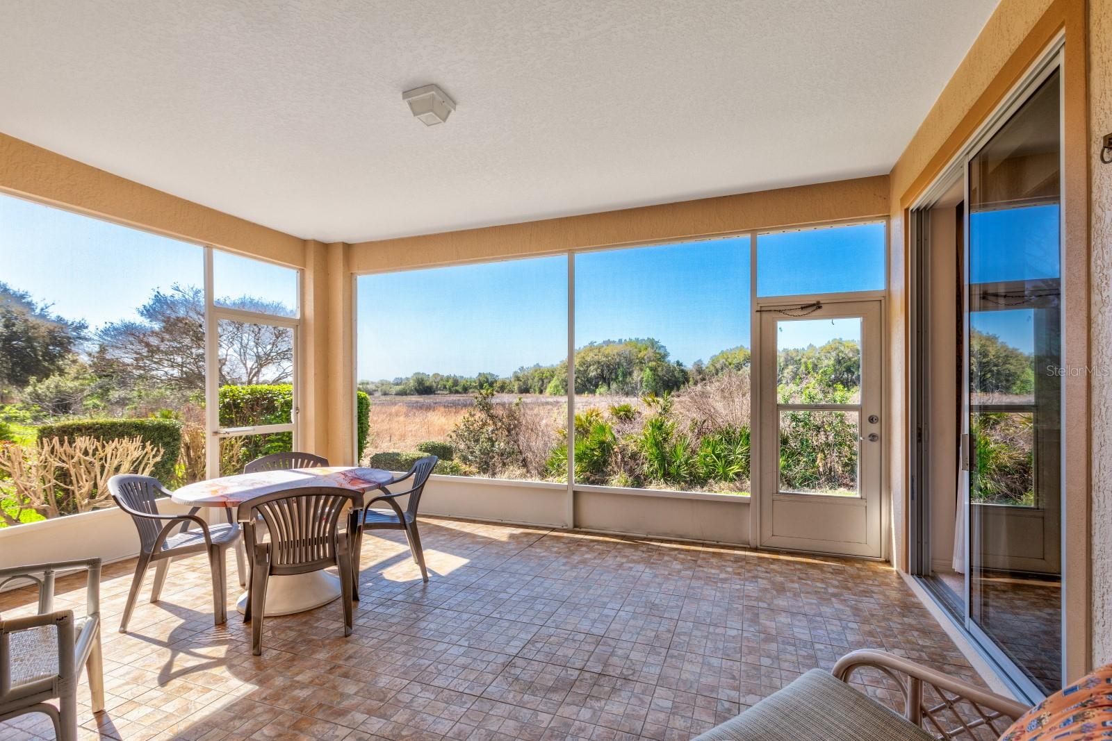 Image 17 of 28 For 27525 Discover Court