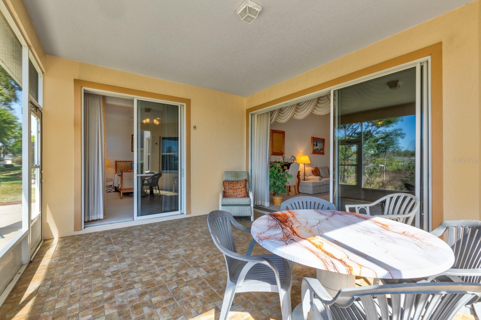 Image 18 of 28 For 27525 Discover Court