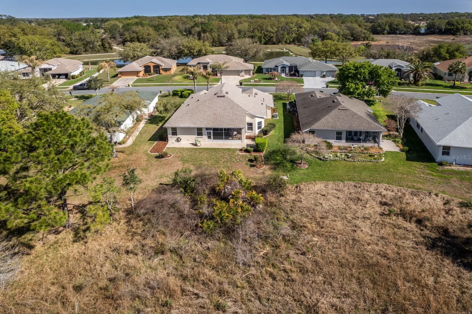 Image 19 of 28 For 27525 Discover Court