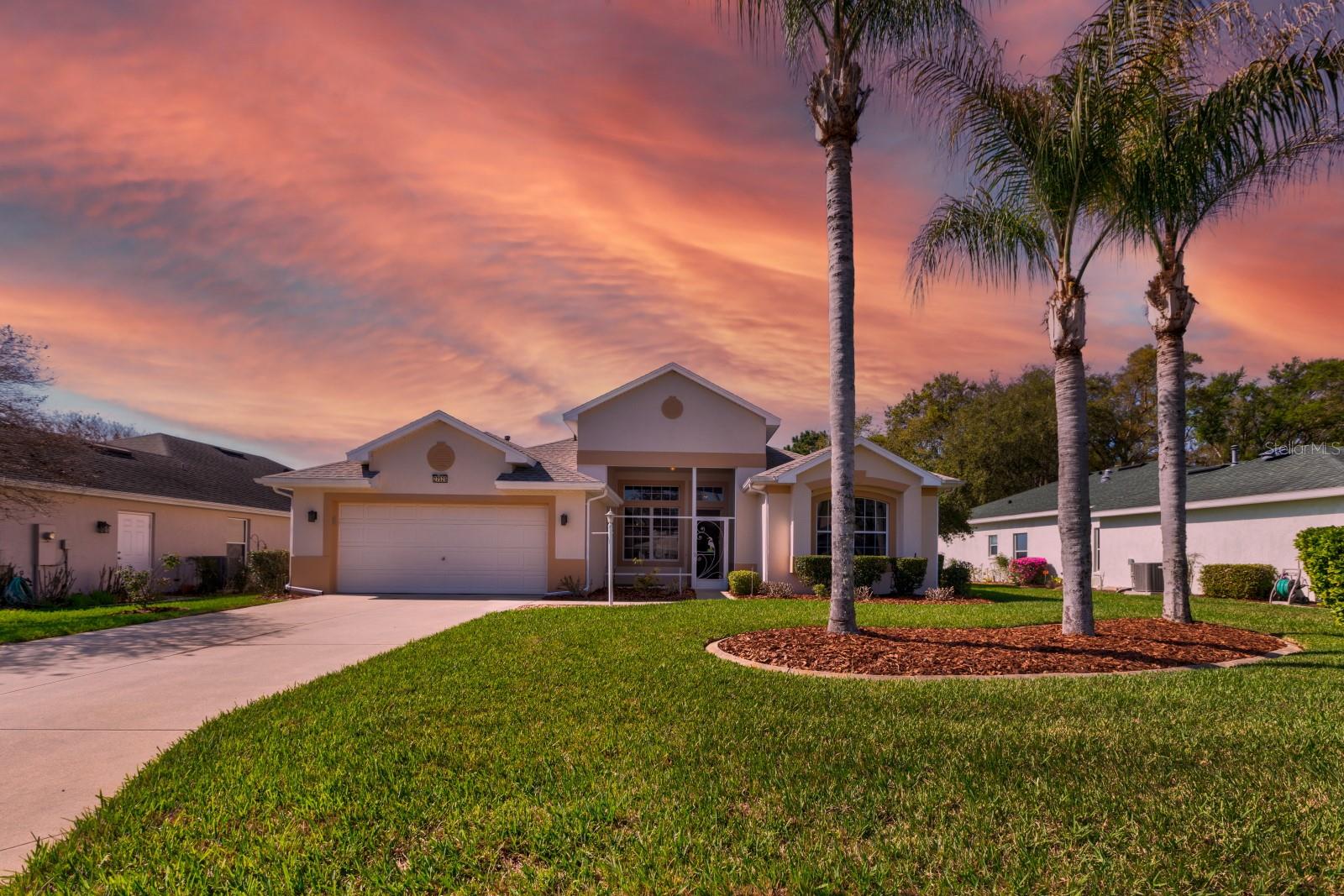 Image 20 of 28 For 27525 Discover Court