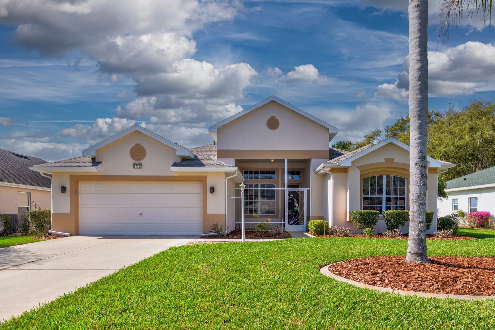 Image 21 of 28 For 27525 Discover Court