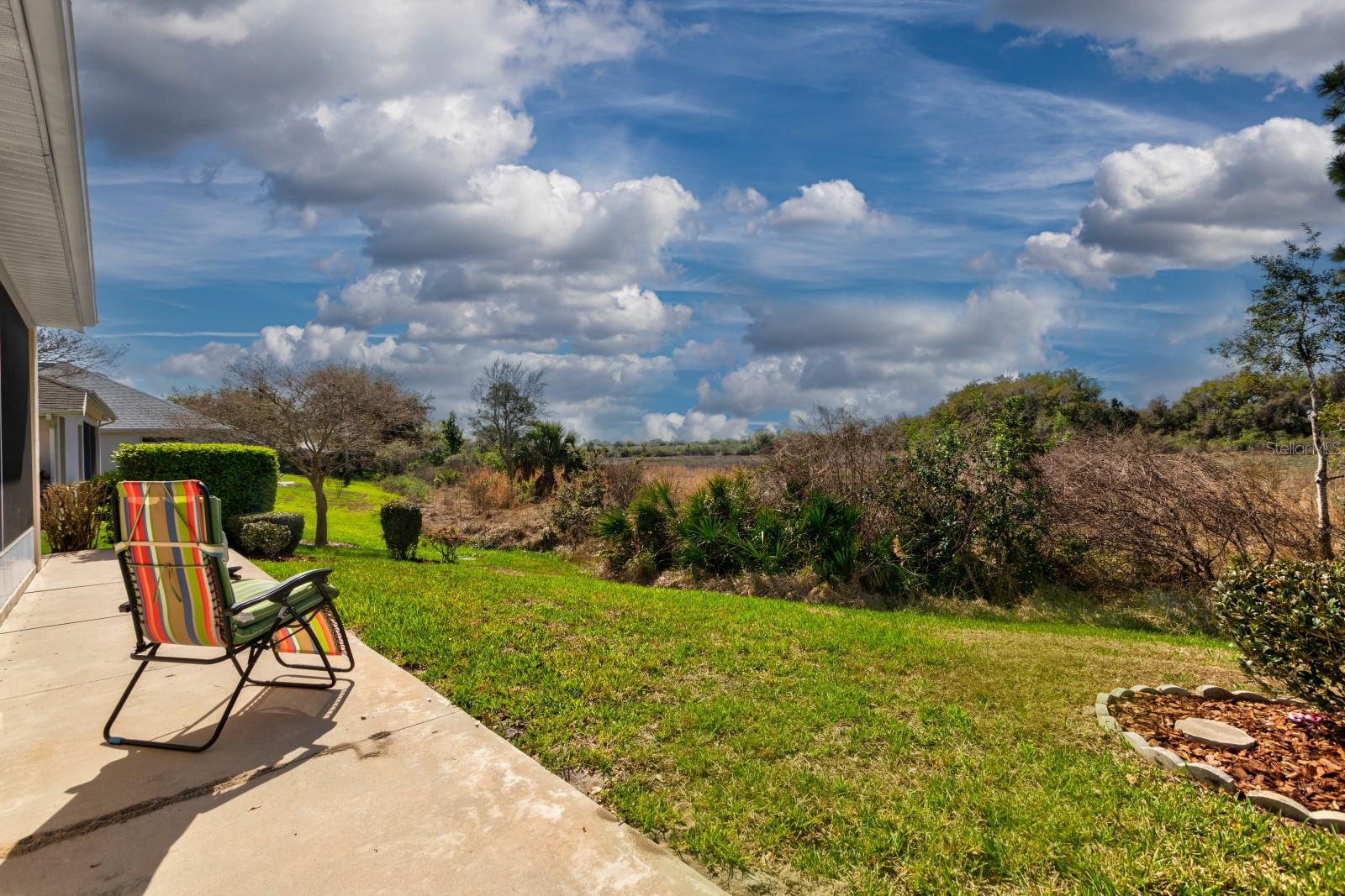 Image 22 of 28 For 27525 Discover Court