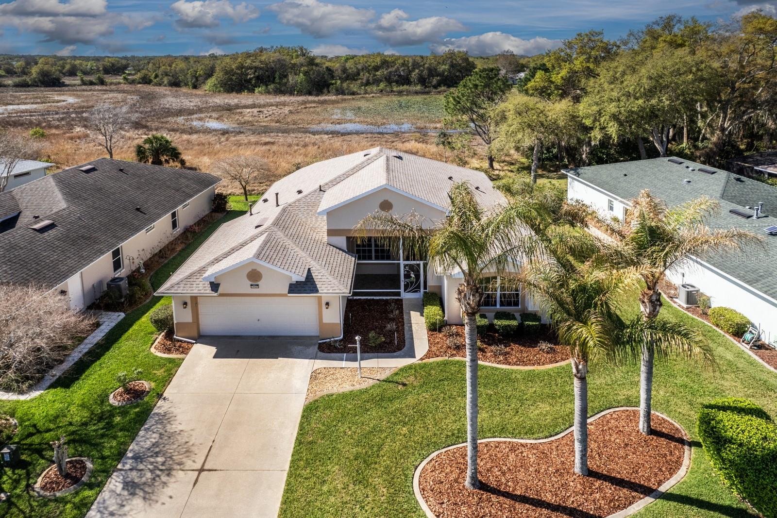 Image 25 of 28 For 27525 Discover Court