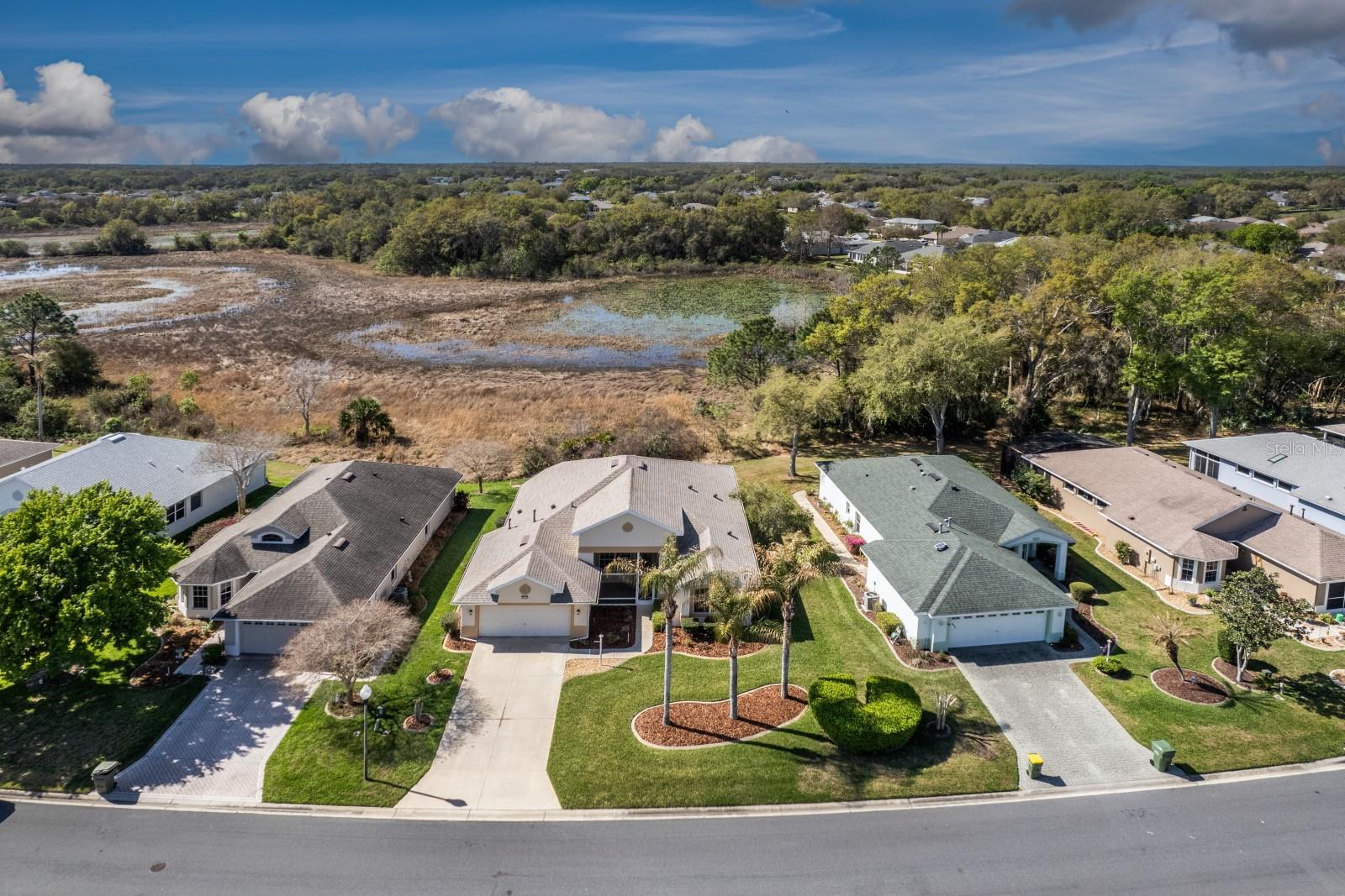 Image 26 of 28 For 27525 Discover Court