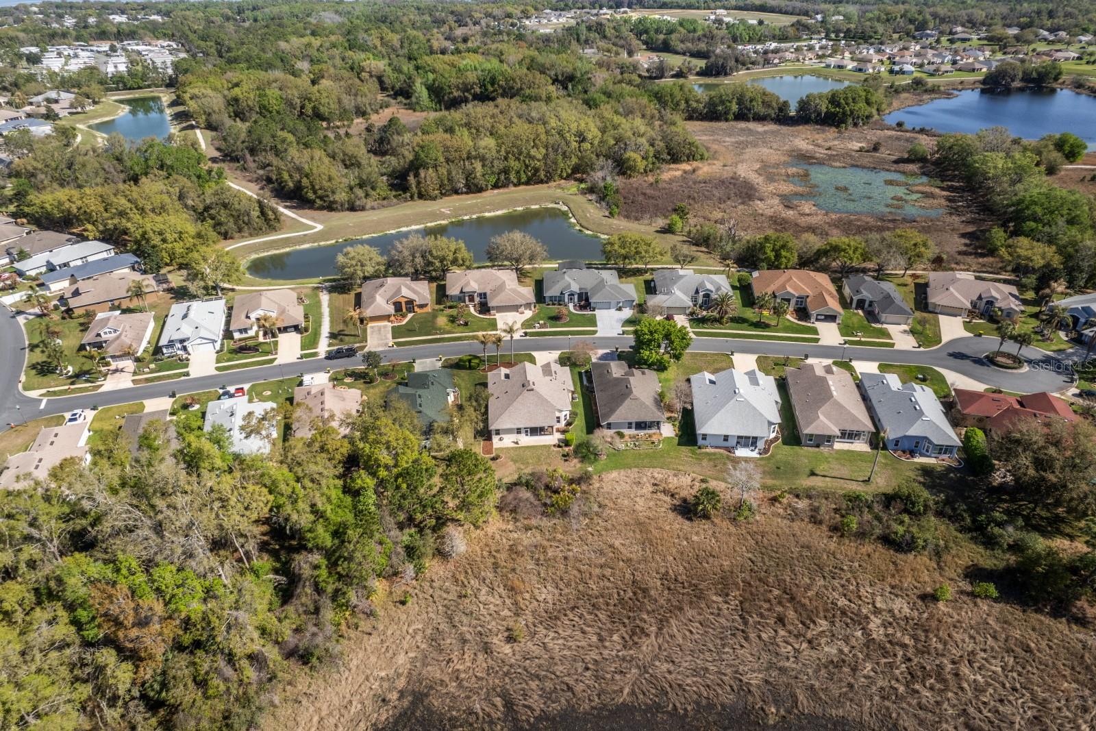 Image 28 of 28 For 27525 Discover Court