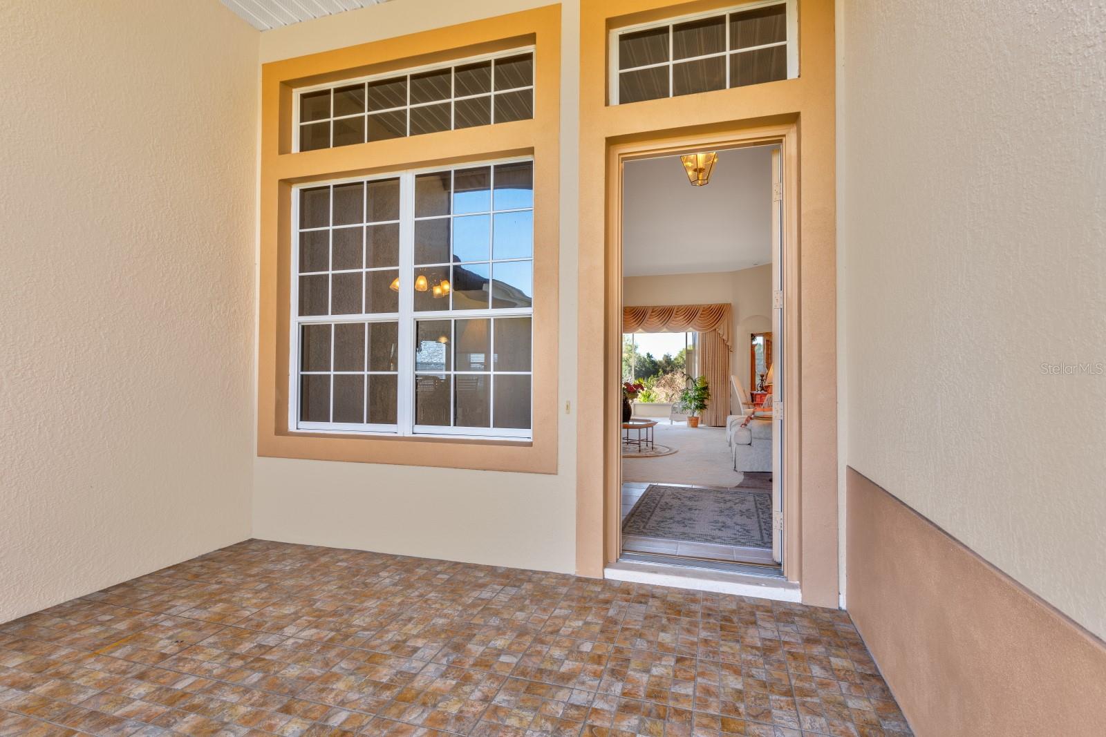 Image 3 of 28 For 27525 Discover Court