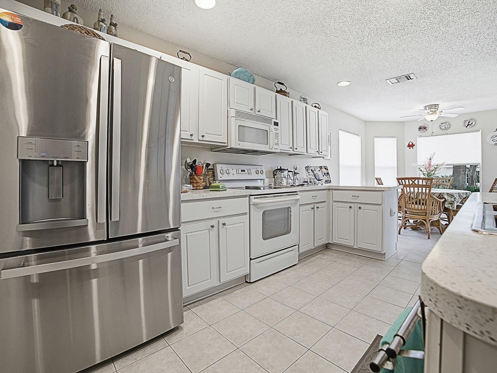 Image 12 of 37 For 347 Bentwood Drive