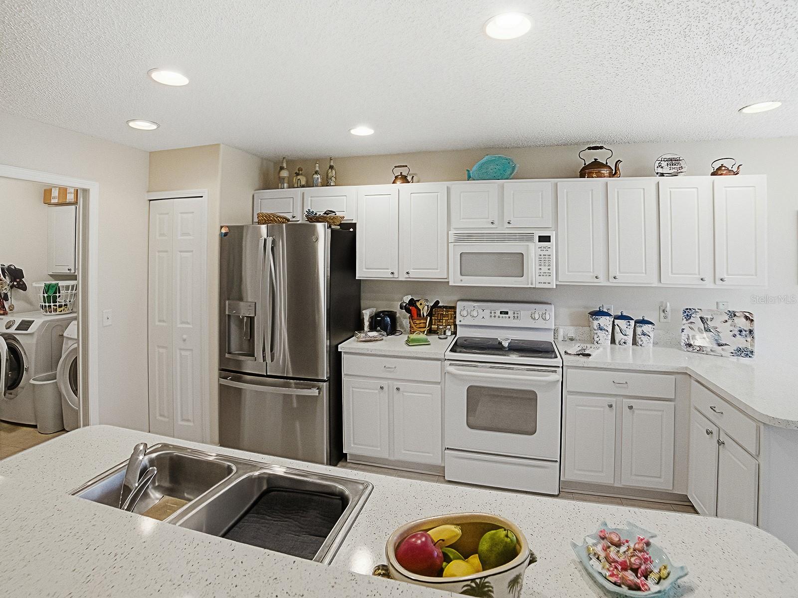 Image 14 of 37 For 347 Bentwood Drive