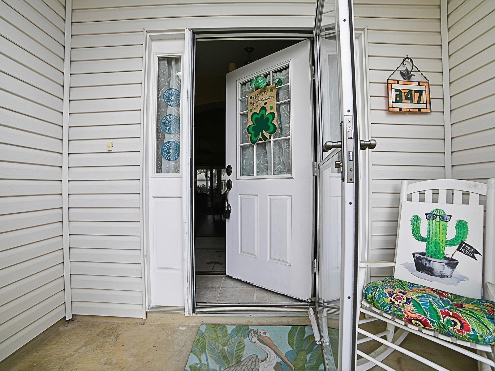 Image 2 of 37 For 347 Bentwood Drive