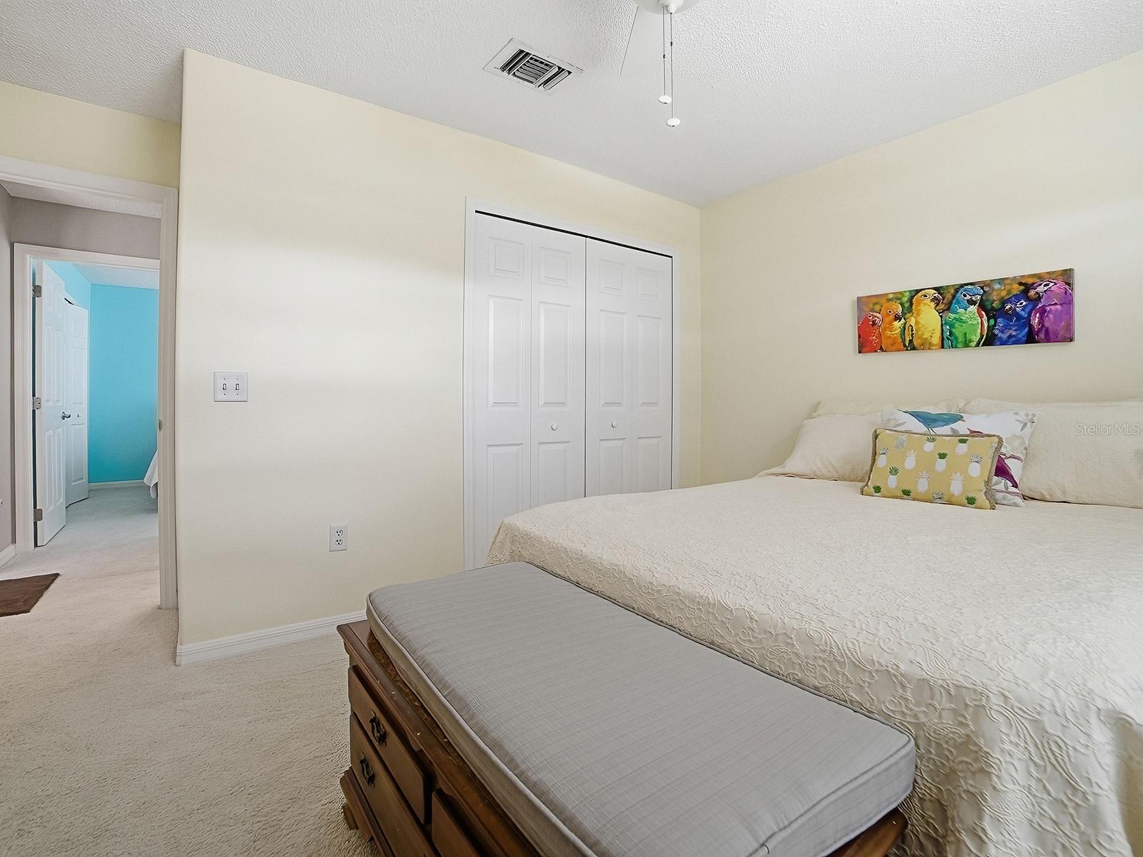 Image 23 of 37 For 347 Bentwood Drive