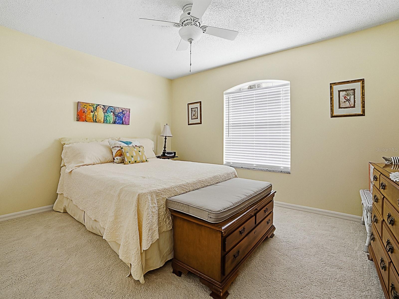 Image 24 of 37 For 347 Bentwood Drive