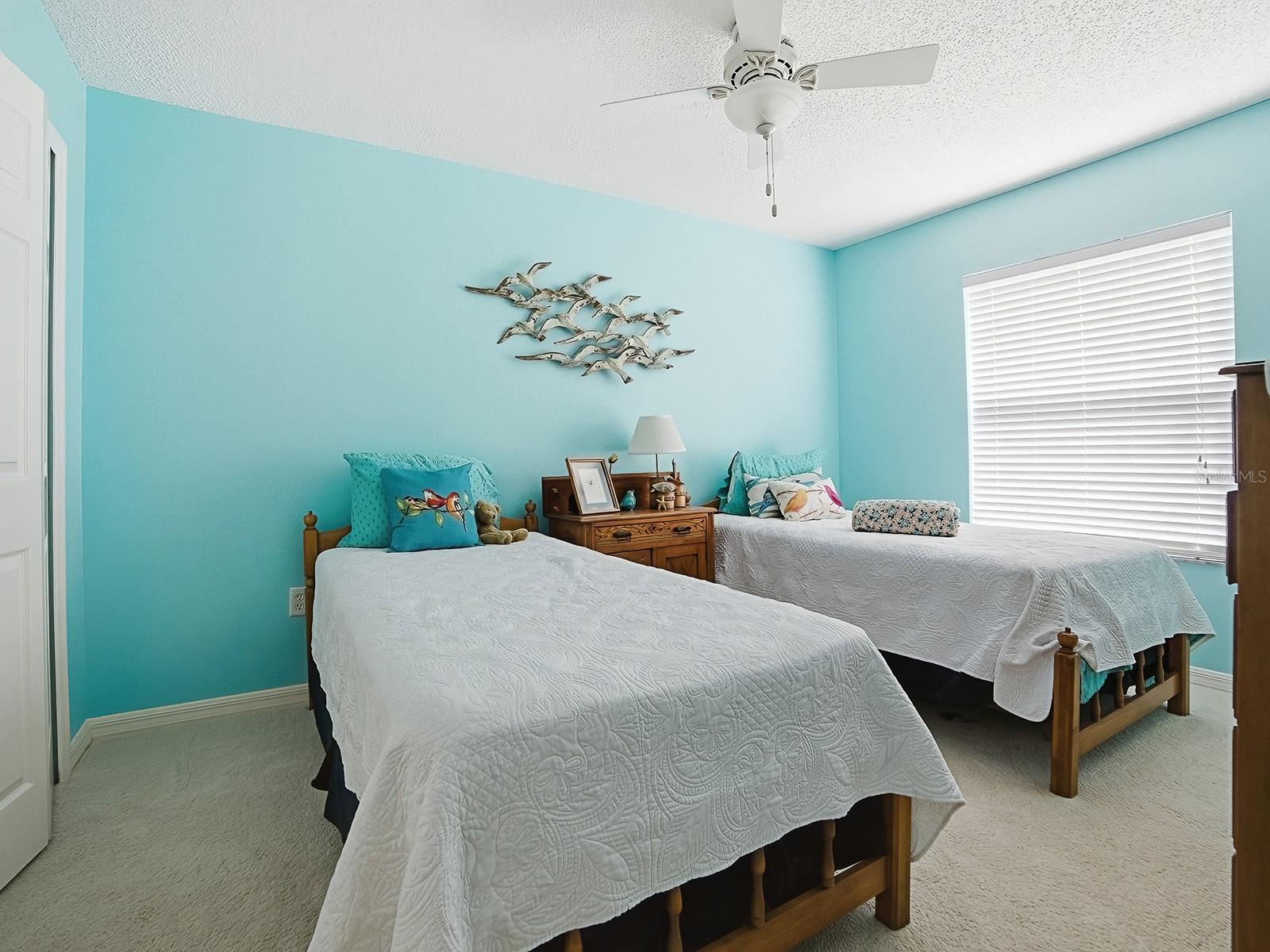 Image 25 of 37 For 347 Bentwood Drive