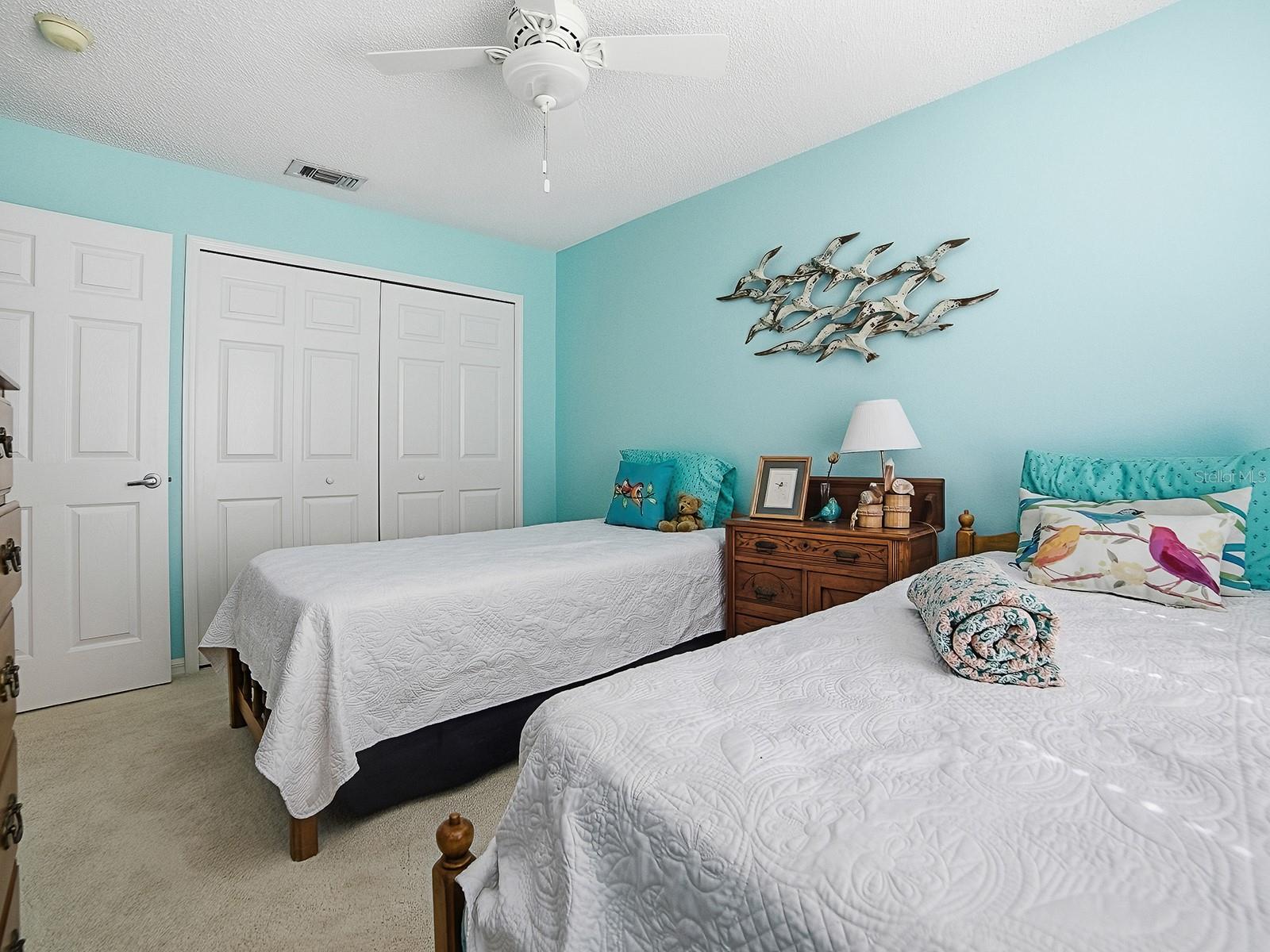 Image 26 of 37 For 347 Bentwood Drive