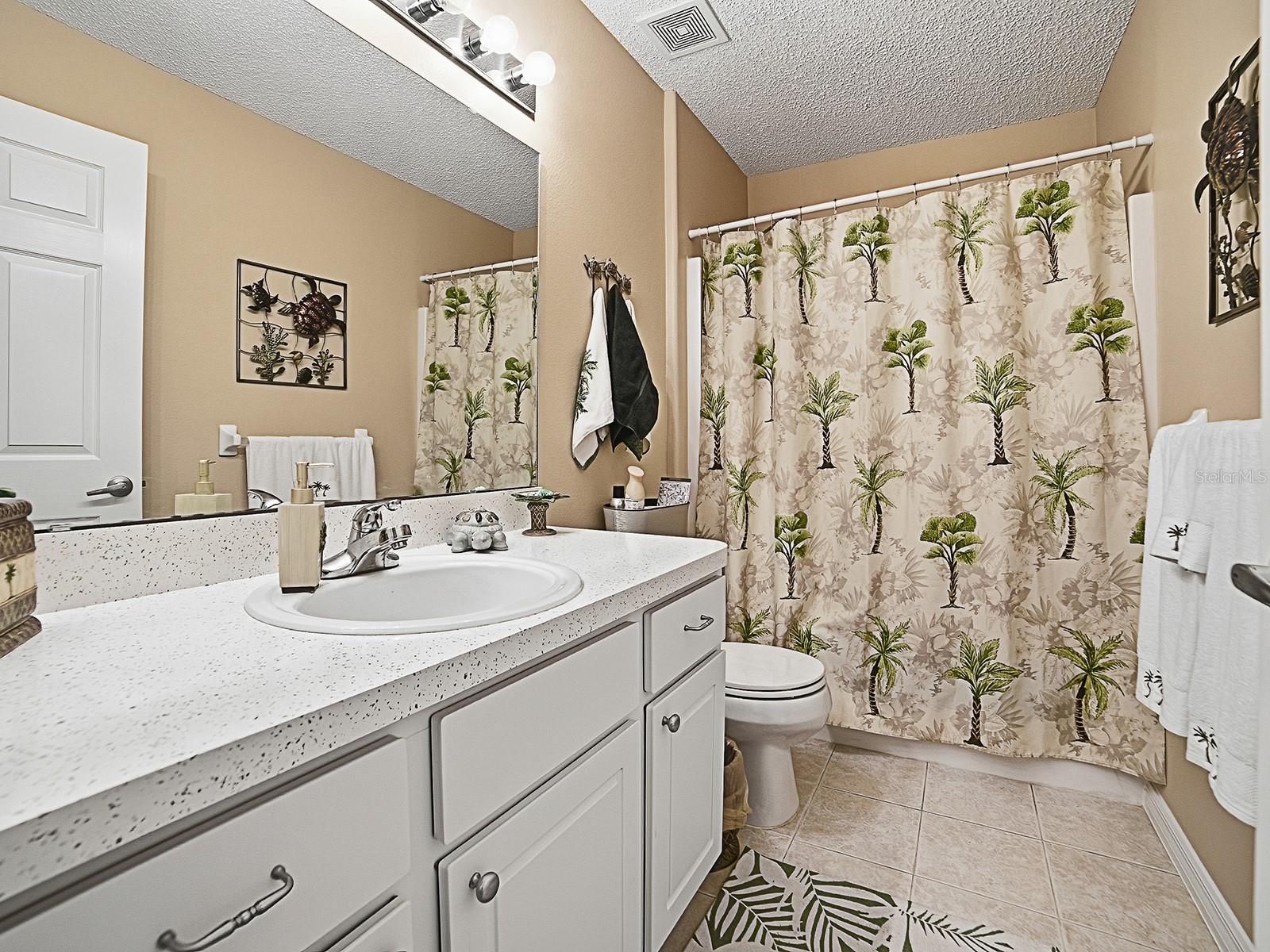 Image 27 of 37 For 347 Bentwood Drive