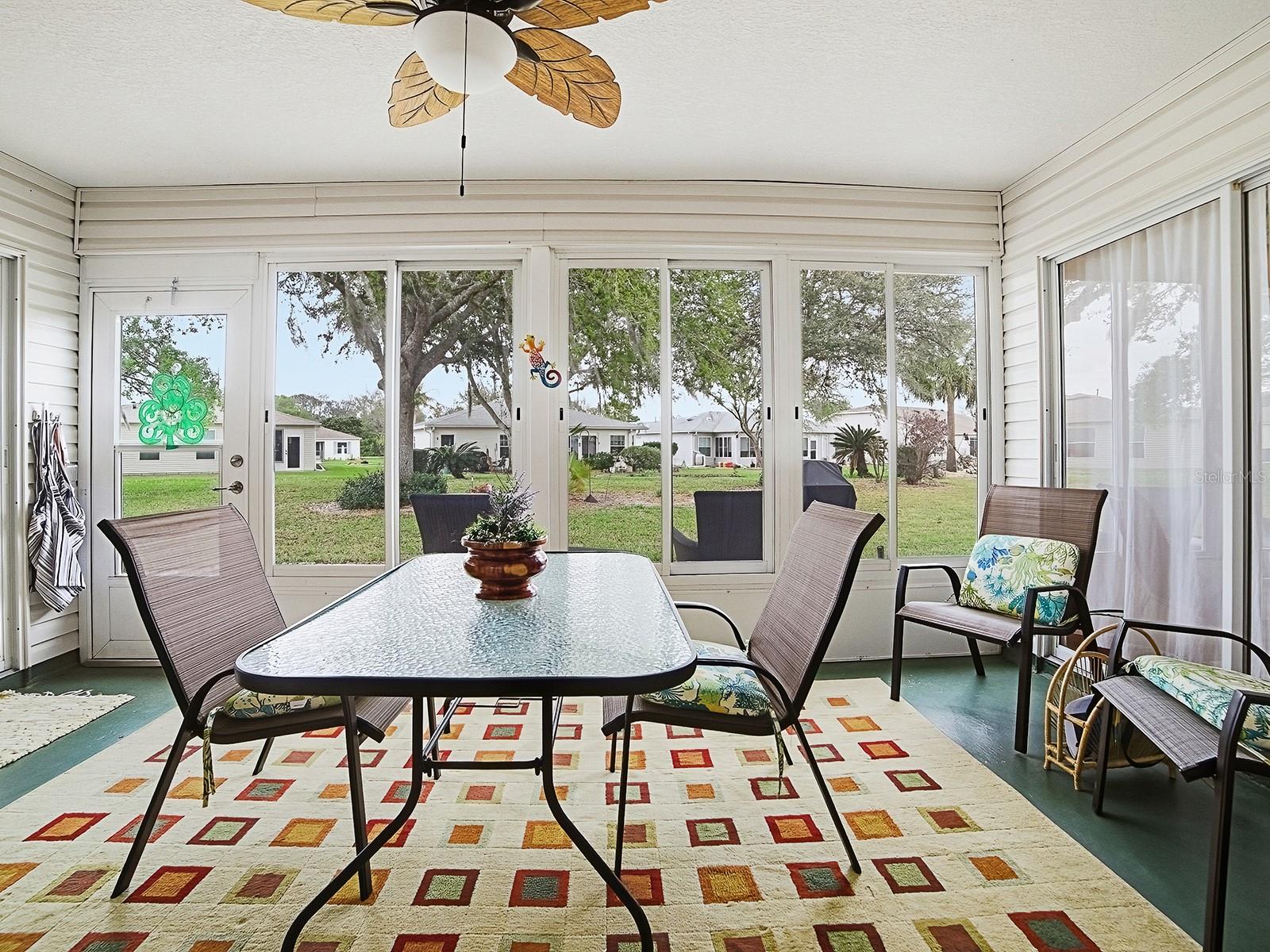 Image 28 of 37 For 347 Bentwood Drive