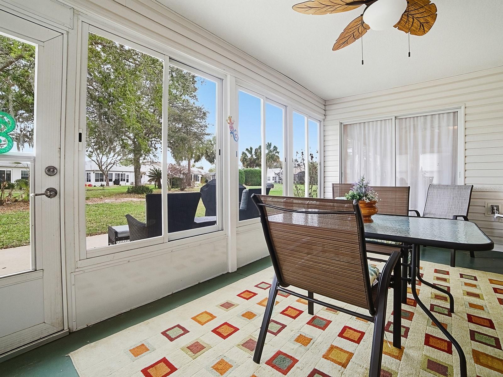 Image 29 of 37 For 347 Bentwood Drive