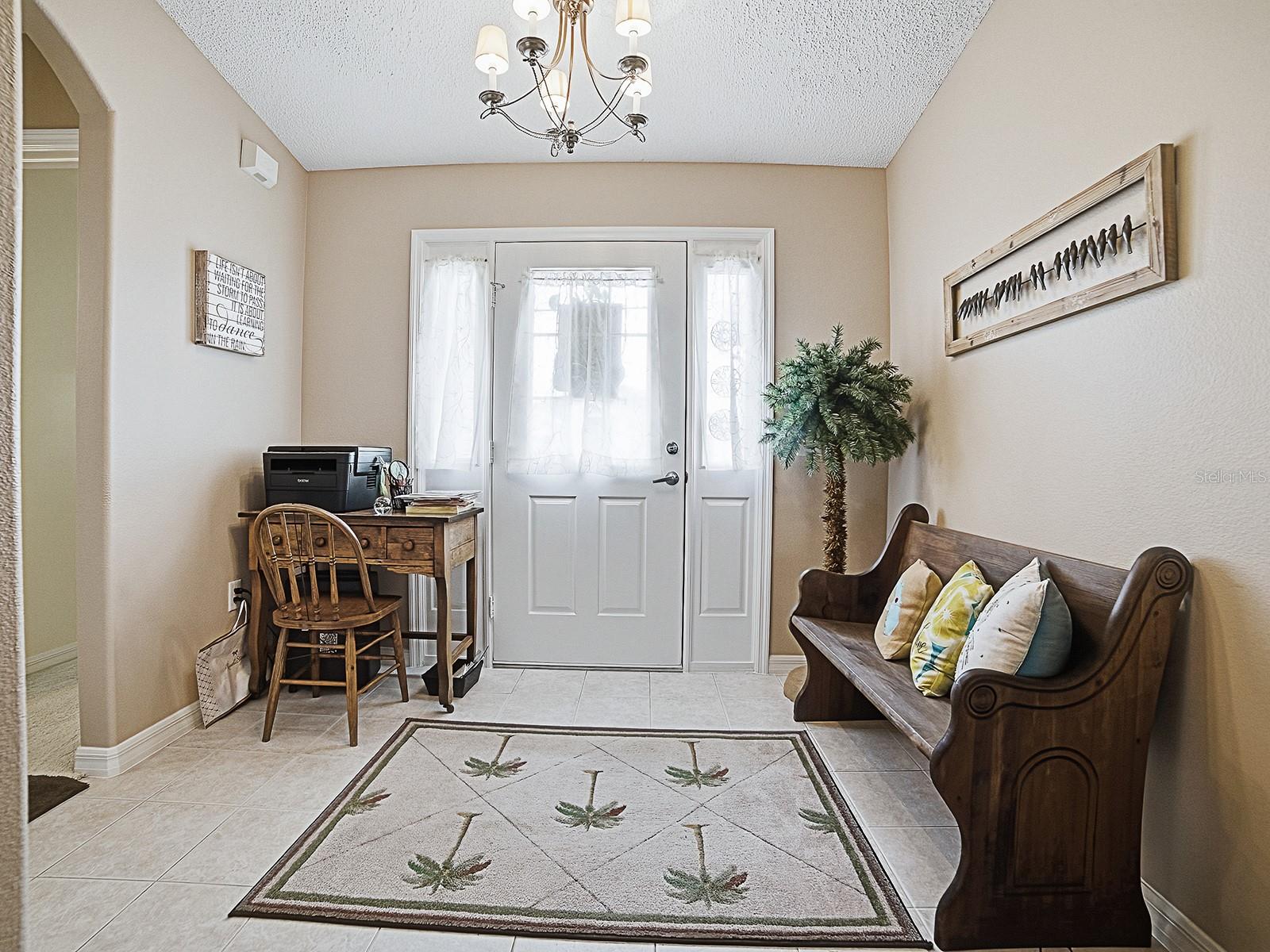 Image 3 of 37 For 347 Bentwood Drive