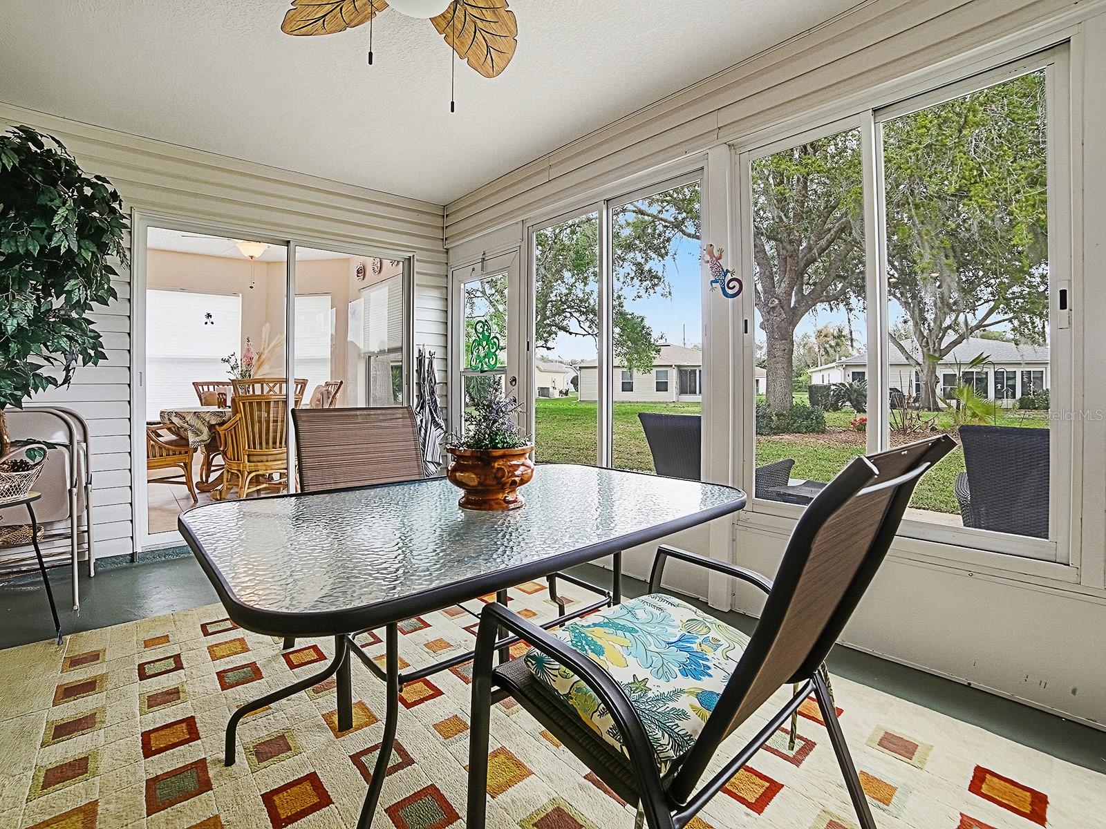 Image 30 of 37 For 347 Bentwood Drive