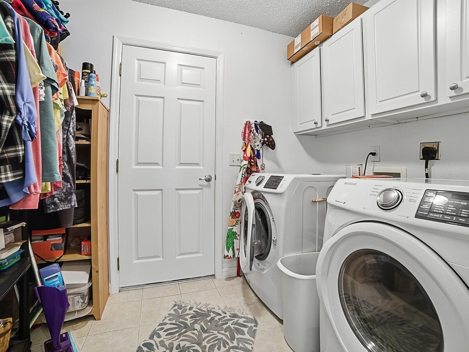 Image 31 of 37 For 347 Bentwood Drive