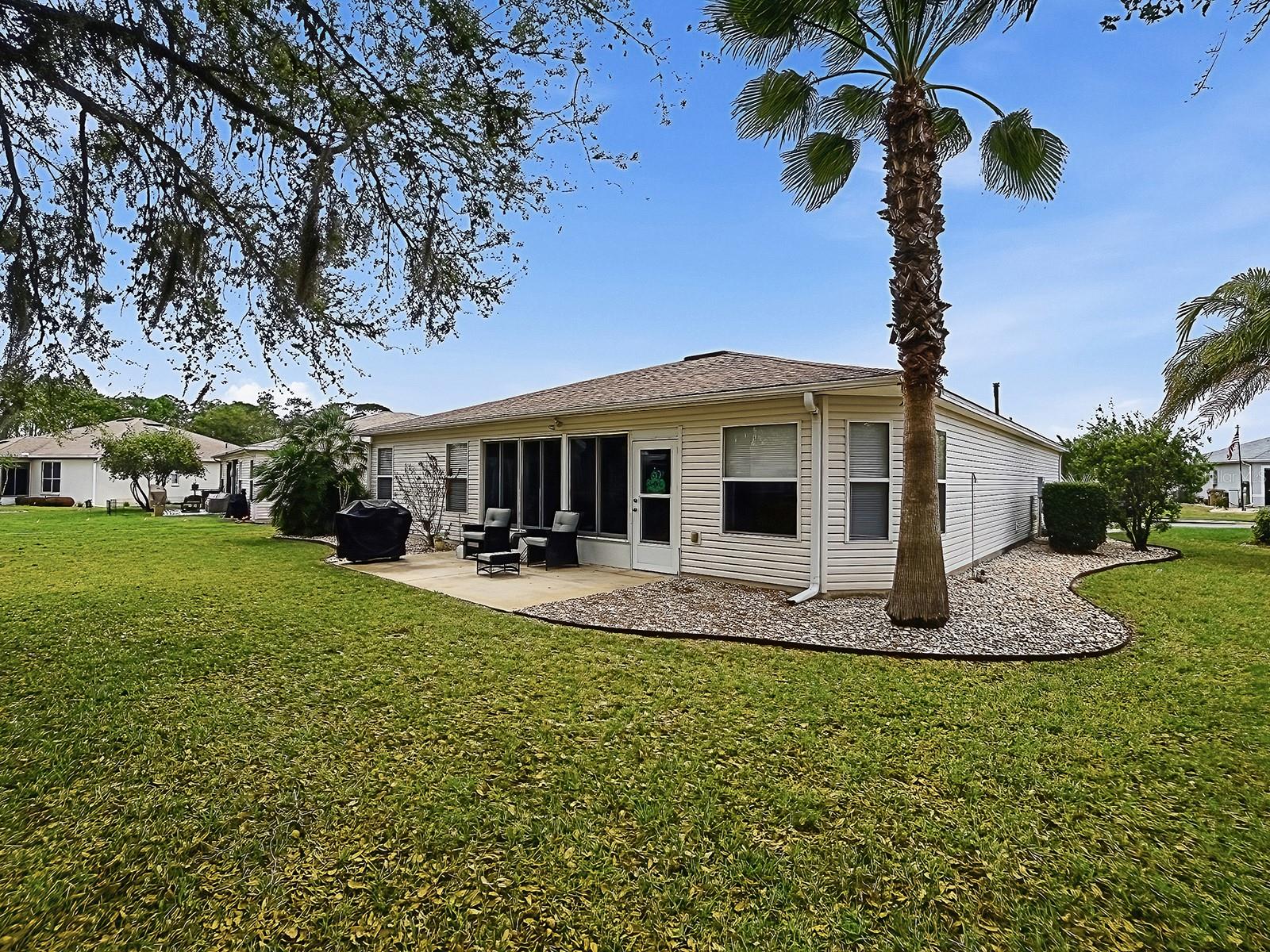 Image 33 of 37 For 347 Bentwood Drive