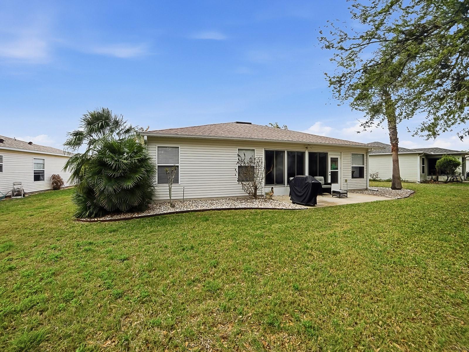 Image 34 of 37 For 347 Bentwood Drive