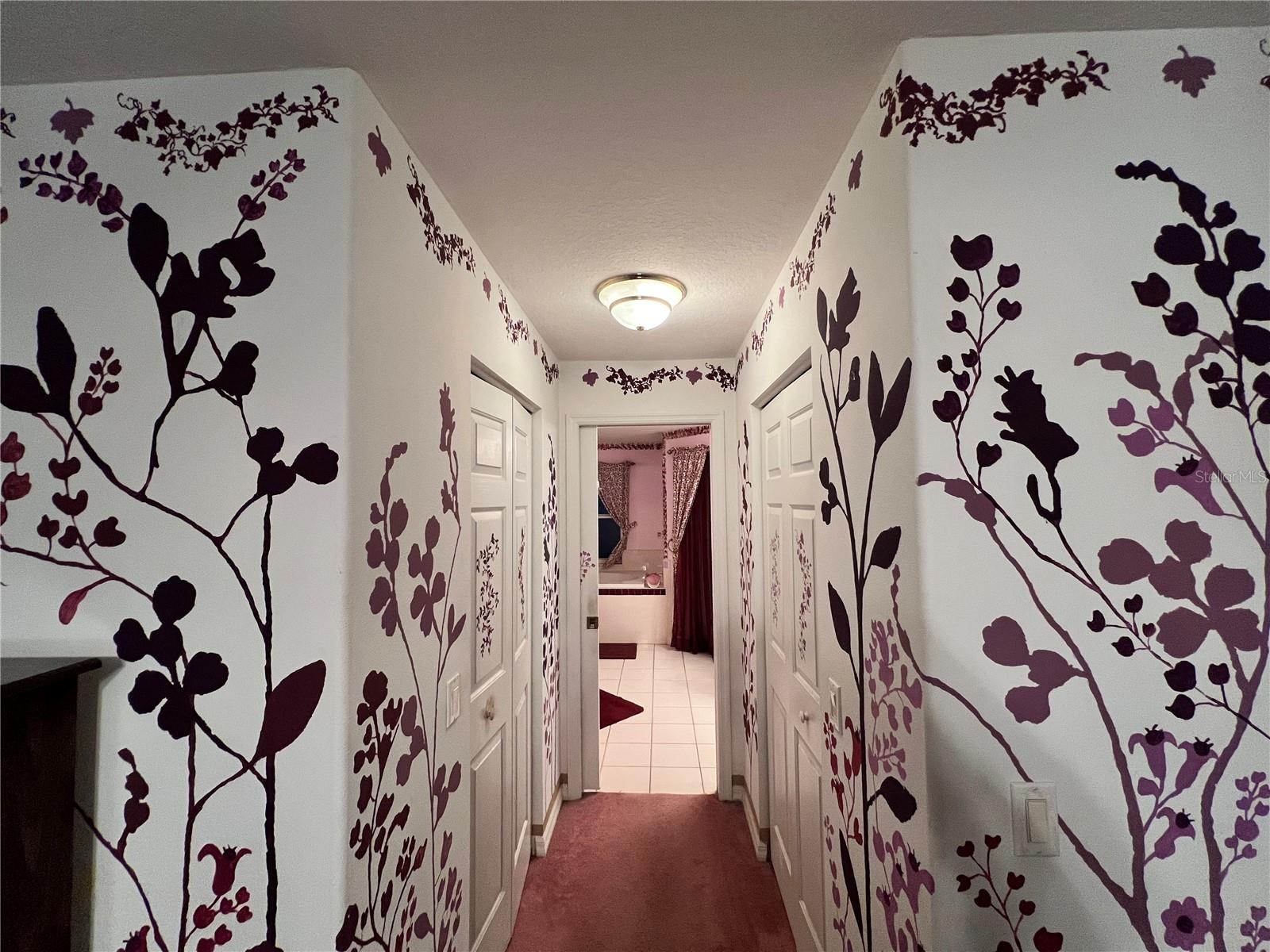 Image 18 of 45 For 1995 Newhaven Street